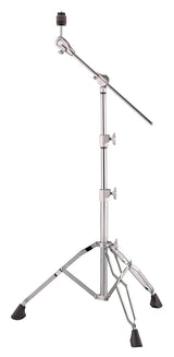 Yamaha CS8W Heavy-Duty Double-Braced Boom Cymbal Stand