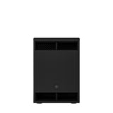 Yamaha CXS12 mk3 1300W 12-Inch Passive Subwoofer