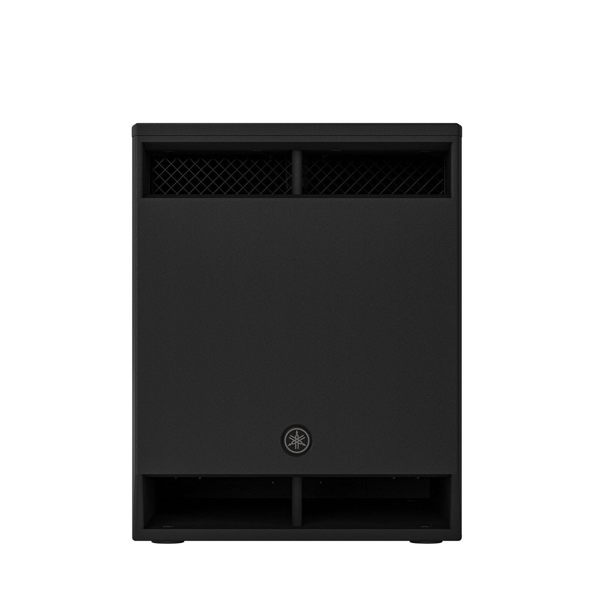 Yamaha CXS15 mk3 1300W 15-Inch Passive Subwoofer