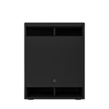Yamaha CXS15 mk3 1300W 15-Inch Passive Subwoofer