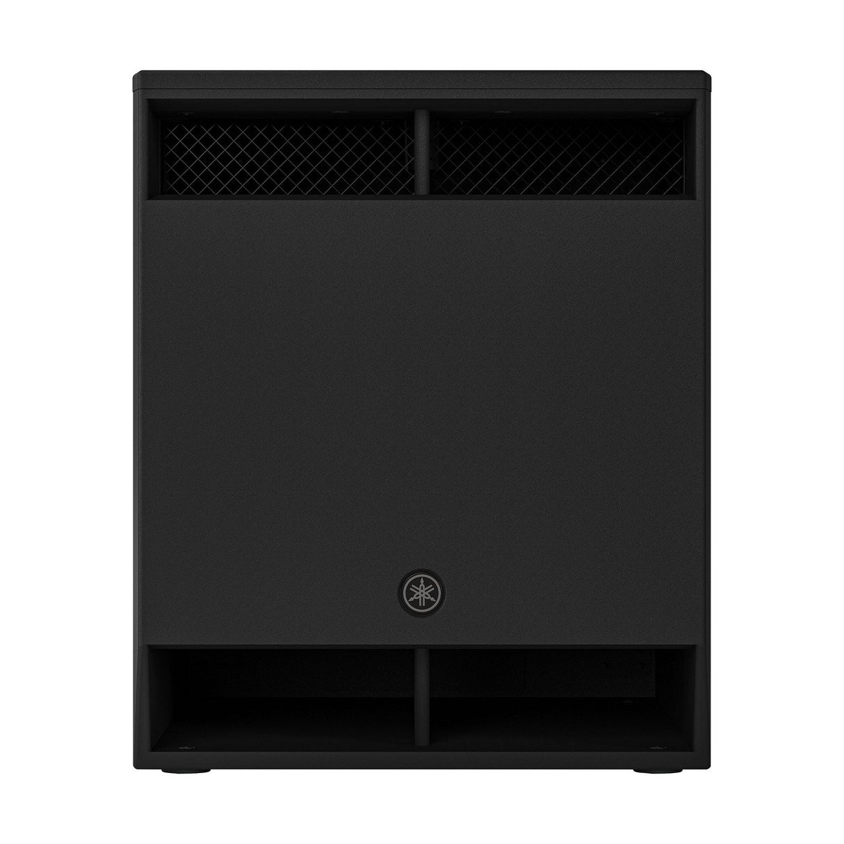 Yamaha CXS18 mk3 1300W 18-Inch Passive Subwoofer