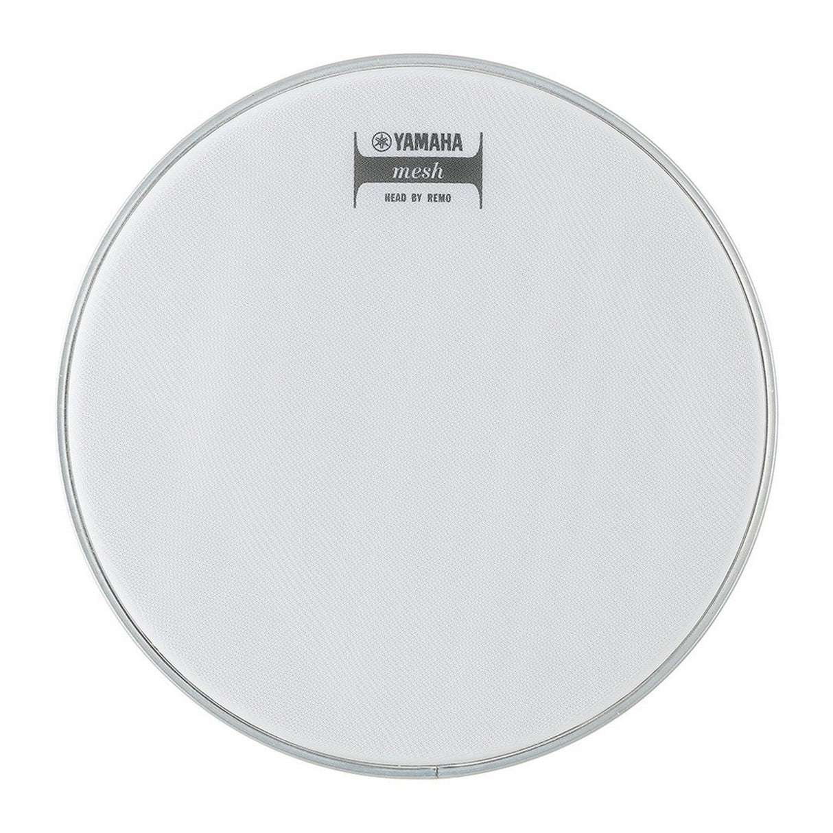 Yamaha DH10-M 10-Inch 2-Ply Mesh Drum Head