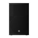 Yamaha DHR12 2-Way 1000W 12-Inch Active Loudspeaker