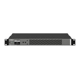 Yamaha DME3 Open Architecture Dante 16 I/O Signal Processor