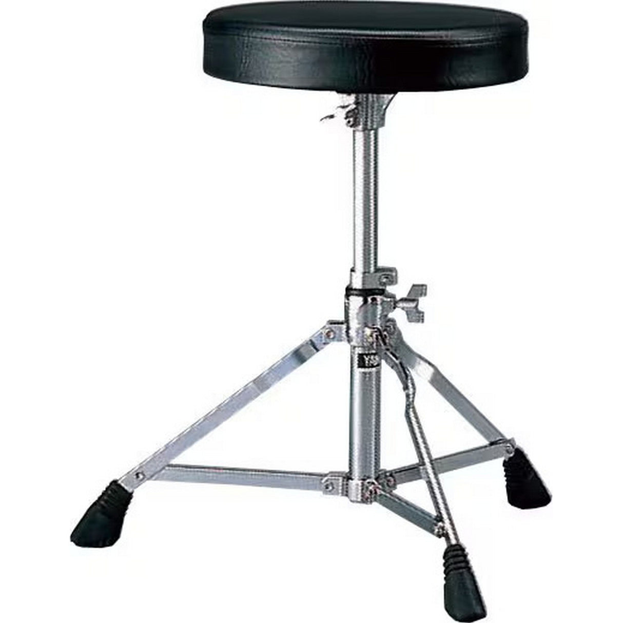 Yamaha Drum Throne for Acoustic/Electronic Drum Sets