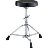 Yamaha Drum Throne for Acoustic/Electronic Drum Sets