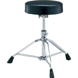 Yamaha Drum Throne for Acoustic/Electronic Drum Sets