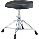 Yamaha Drum Throne for Acoustic/Electronic Drum Sets