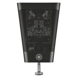 Yamaha DSU50 Stereo Condenser Microphone and Trigger Pickup