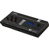 Yamaha EAD20 Electronic Acoustic Drum Module With Sensor Unit