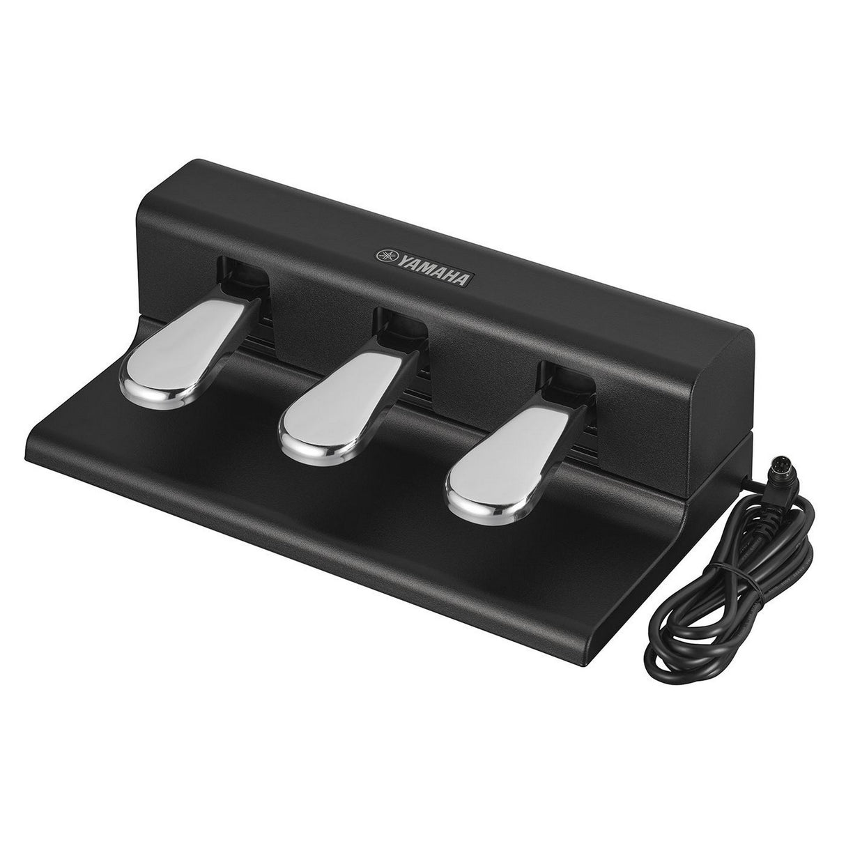 Yamaha FC-35 Triple Foot Pedal for P-525