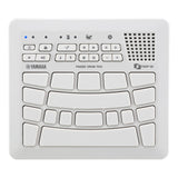 Yamaha FGDP-30 All-In-One Ergonomic Finger Drum Pad