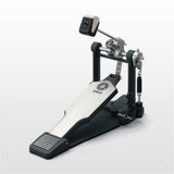 Yamaha Single-Foot Pedal for Acoustic Drum Kits