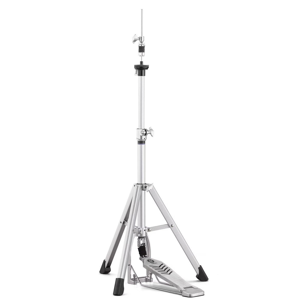 Yamaha HHS-3 Advanced Lightweight Hi-Hat Stand