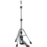 Yamaha Hi-Hat Stands for Acoustic Drum Setups