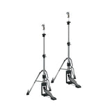 Yamaha Hi-Hat Stands for Acoustic Drum Setups