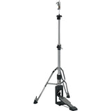 Yamaha Hi-Hat Stands for Acoustic Drum Setups