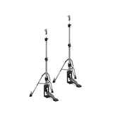 Yamaha Hi-Hat Stands for Acoustic Drum Setups