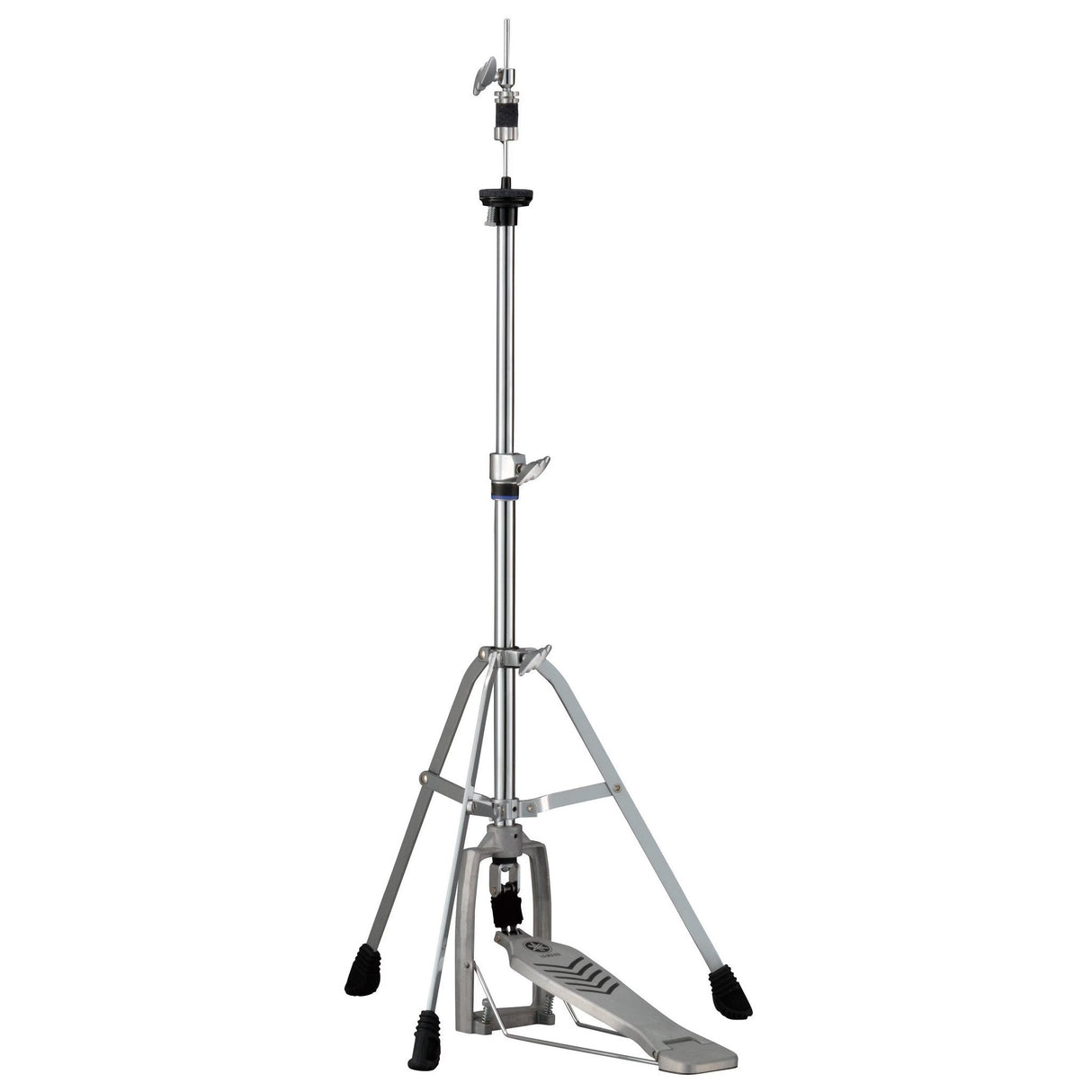 Yamaha Hi-Hat Stands for Acoustic Drum Setups