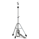 Yamaha Hi-Hat Stands for Acoustic Drum Setups