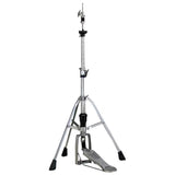 Yamaha Hi-Hat Stands for Acoustic Drum Setups