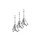 Yamaha Hi-Hat Stands for Acoustic Drum Setups