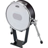 Yamaha KP128 12-Inch DTX Electronic Drum Kick Pad