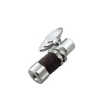 Yamaha Locking Hi-Hat Clutch