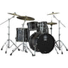 Yamaha Live Custom Hybrid Oak Series Acoustic Multi-Piece Drum Kit