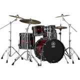 Yamaha Live Custom Hybrid Oak Series Acoustic Multi-Piece Drum Kit