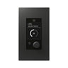 Yamaha MCP2 Single-Gang Wall-Mount Controller