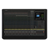 Yamaha MGP24XA 24-Channel Analog Mixing Console with DSP Effects