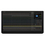 Yamaha MGP32XA 32-Channel Analog Mixing Console with DSP Effects