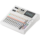 Yamaha MGX12 18-Channel Digital Mixing Console