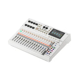 Yamaha MGX16V 16-Channel Digital Mixing Console with Video Interface
