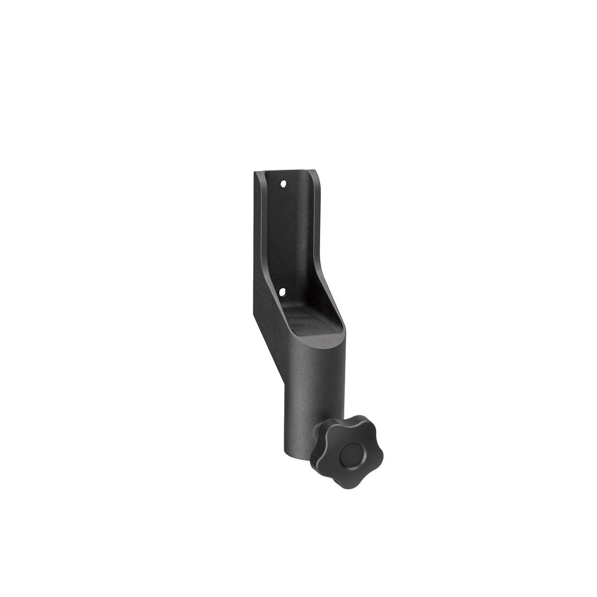 Yamaha PA-L1B Pole Mount Adapter for VXL1, Black