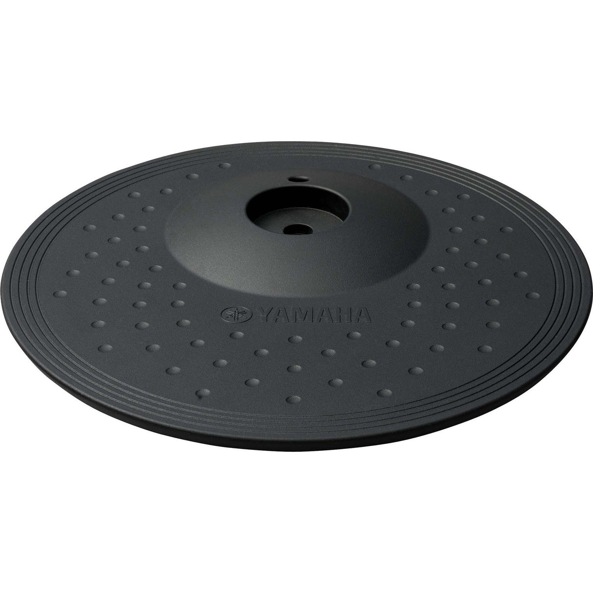 Yamaha PCY 3-Zone Chokeable Electronic Cymbal Pad