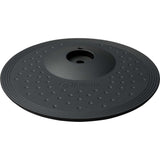 Yamaha PCY 3-Zone Chokeable Electronic Cymbal Pad