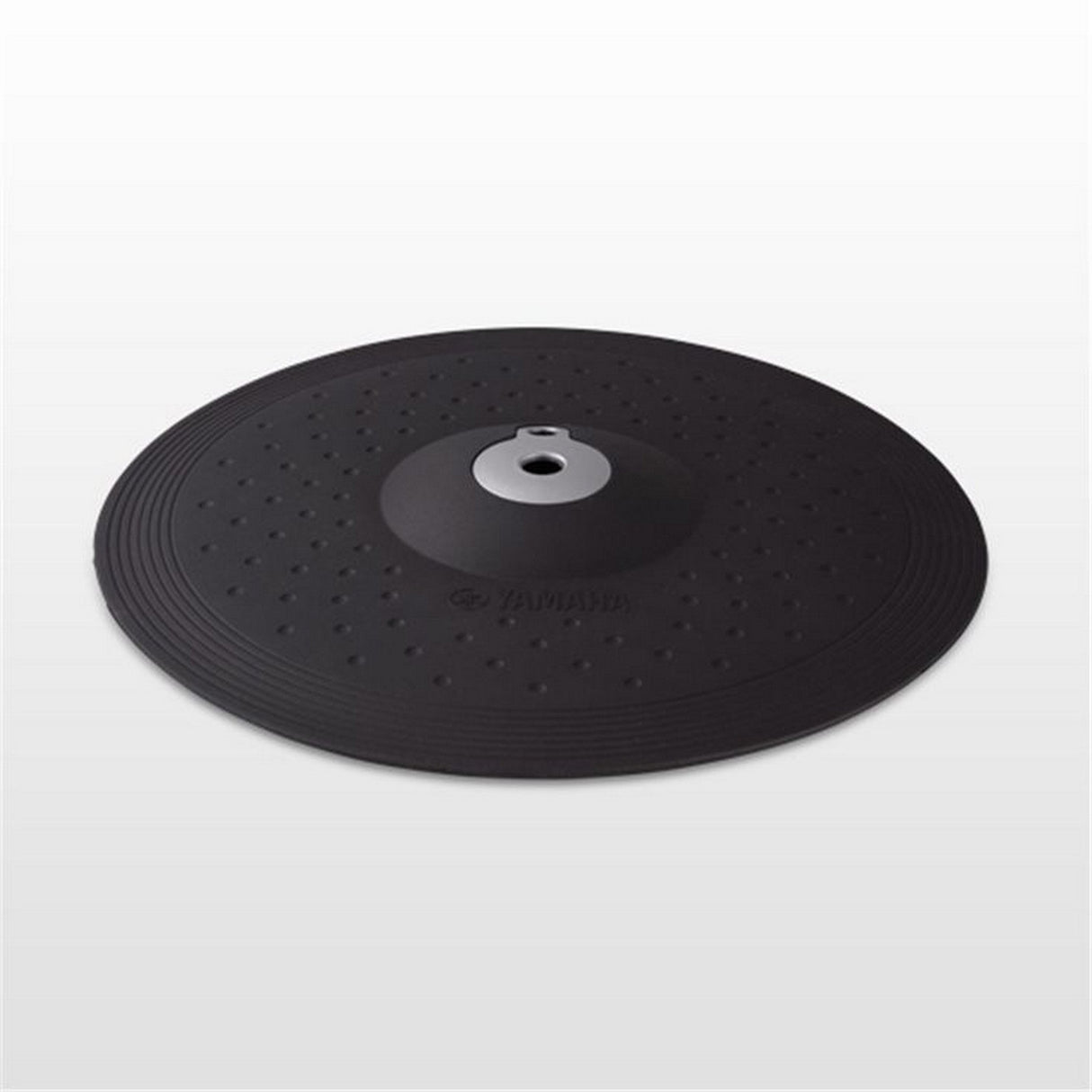 Yamaha PCY 3-Zone Chokeable Electronic Cymbal Pad