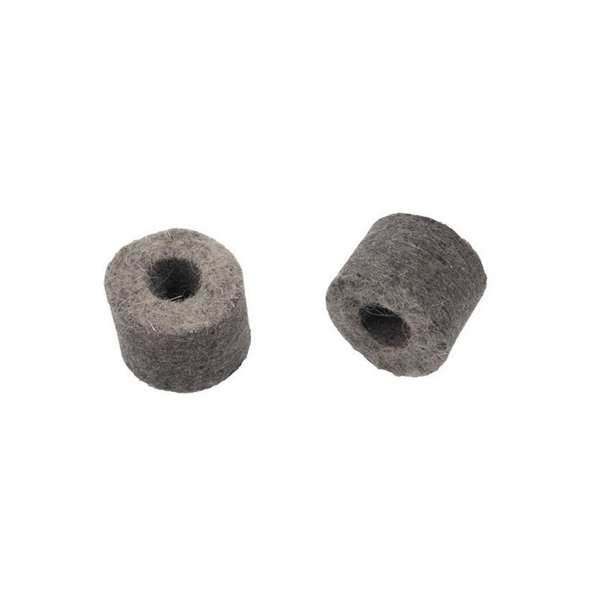 Yamaha PFW-22A Hi-Hat Clutch Felt Replacement, 2 Pack