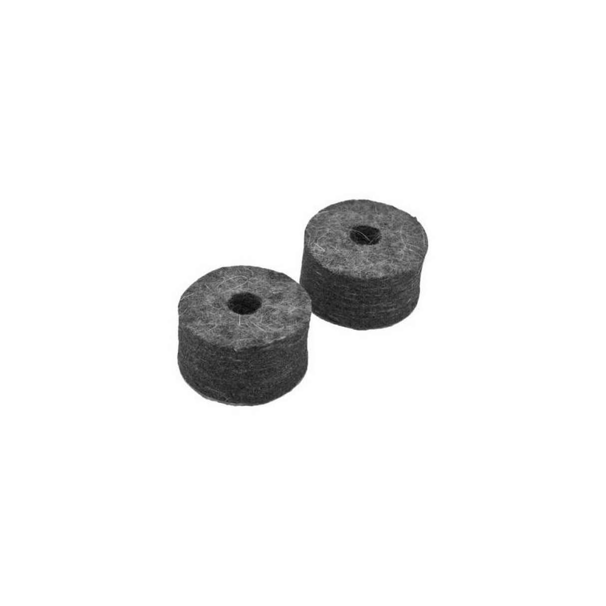 Yamaha PFW-40A Cymbal Stand Felt Washers, 2 Pack