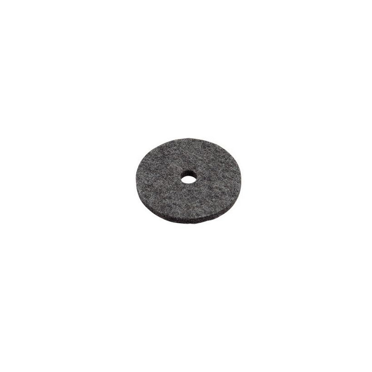 Yamaha PFW-54A Hi-Hat Seat Felt Washer Replacement