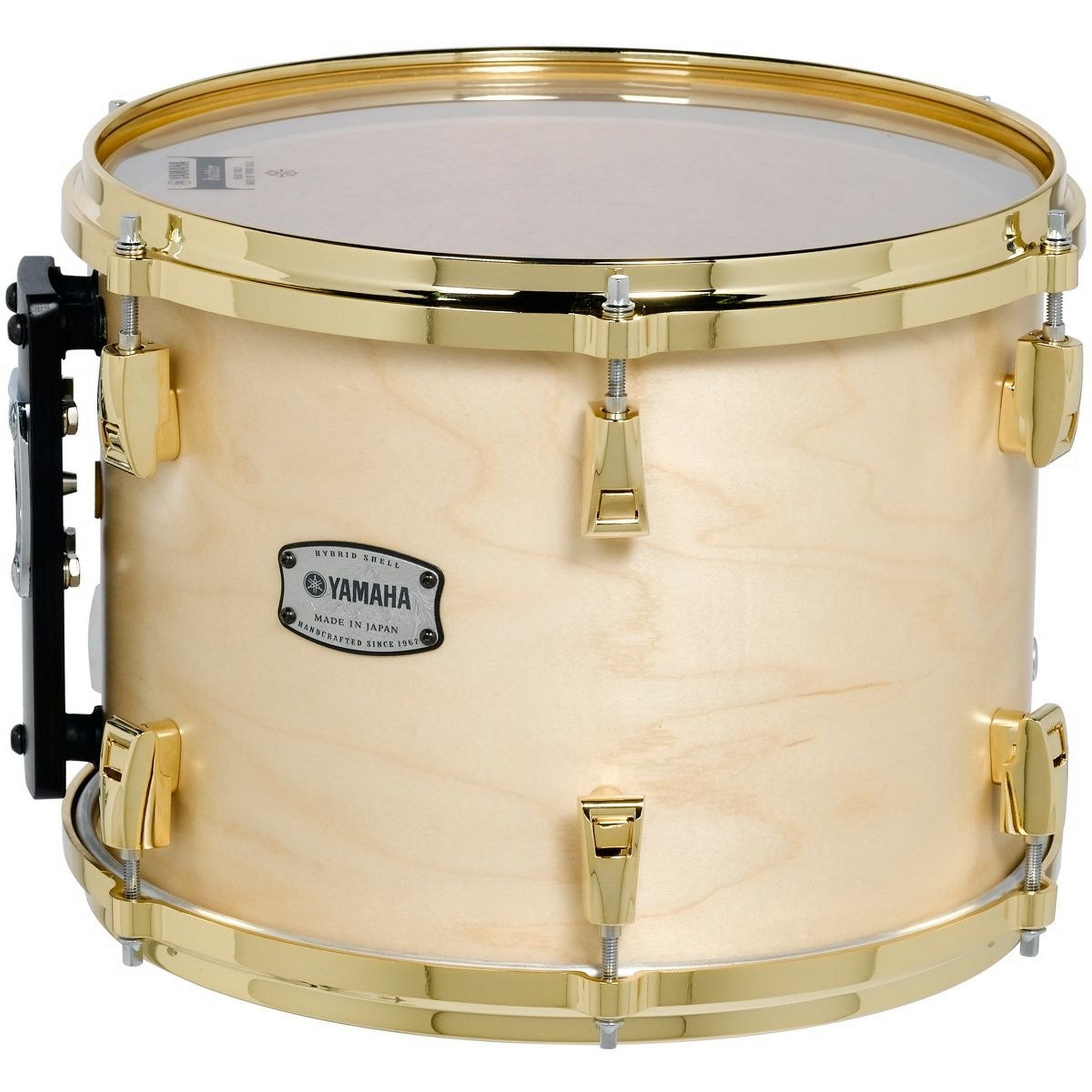 1-yamaha-phxt-807mg-