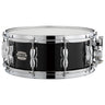 Yamaha Recording Custom Birch Snare Drum, 10 1-Piece Lugs, 1.6 Millimeter Steel Hoops