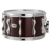 Yamaha Recording Custom Birch Snare Drum, 10 1-Piece Lugs, 1.6 Millimeter Steel Hoops