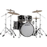 Yamaha Recording Custom Series Acoustic Multi-Piece Drum Kit