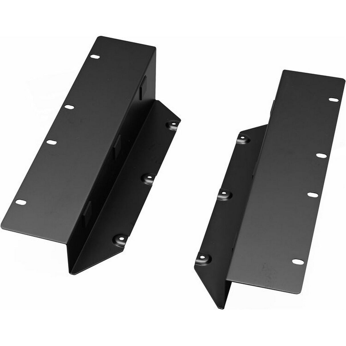 Yamaha RK-MGX12 Rack Ears for MGX12 and MGX12V Mixers