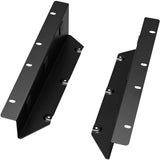 Yamaha RK-MGX16 Rack Ears for MGX16 and MGX16V Mixers