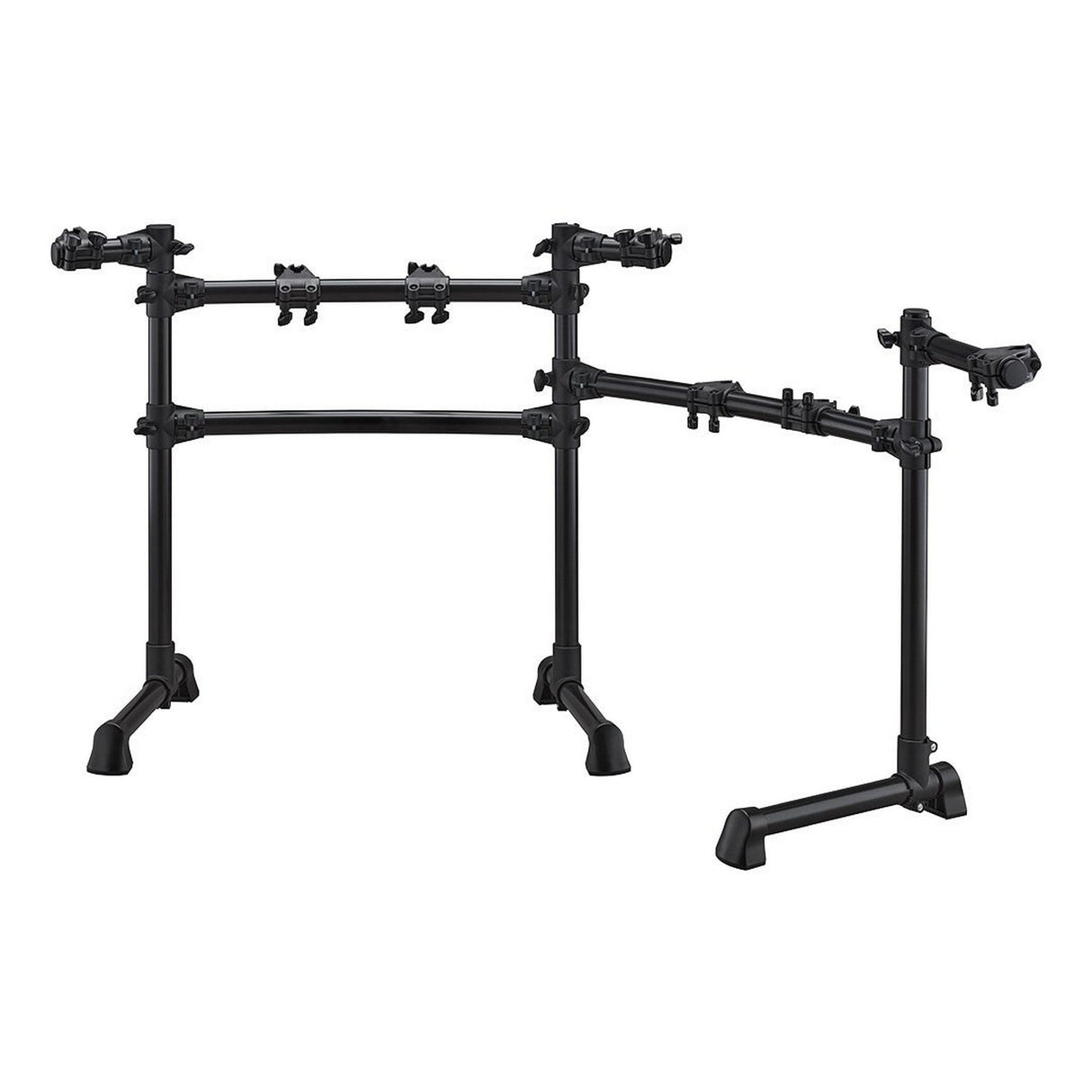 Yamaha RS10-HXR HEXRACK2 System for DTX10 Series Electronic Drum Kits