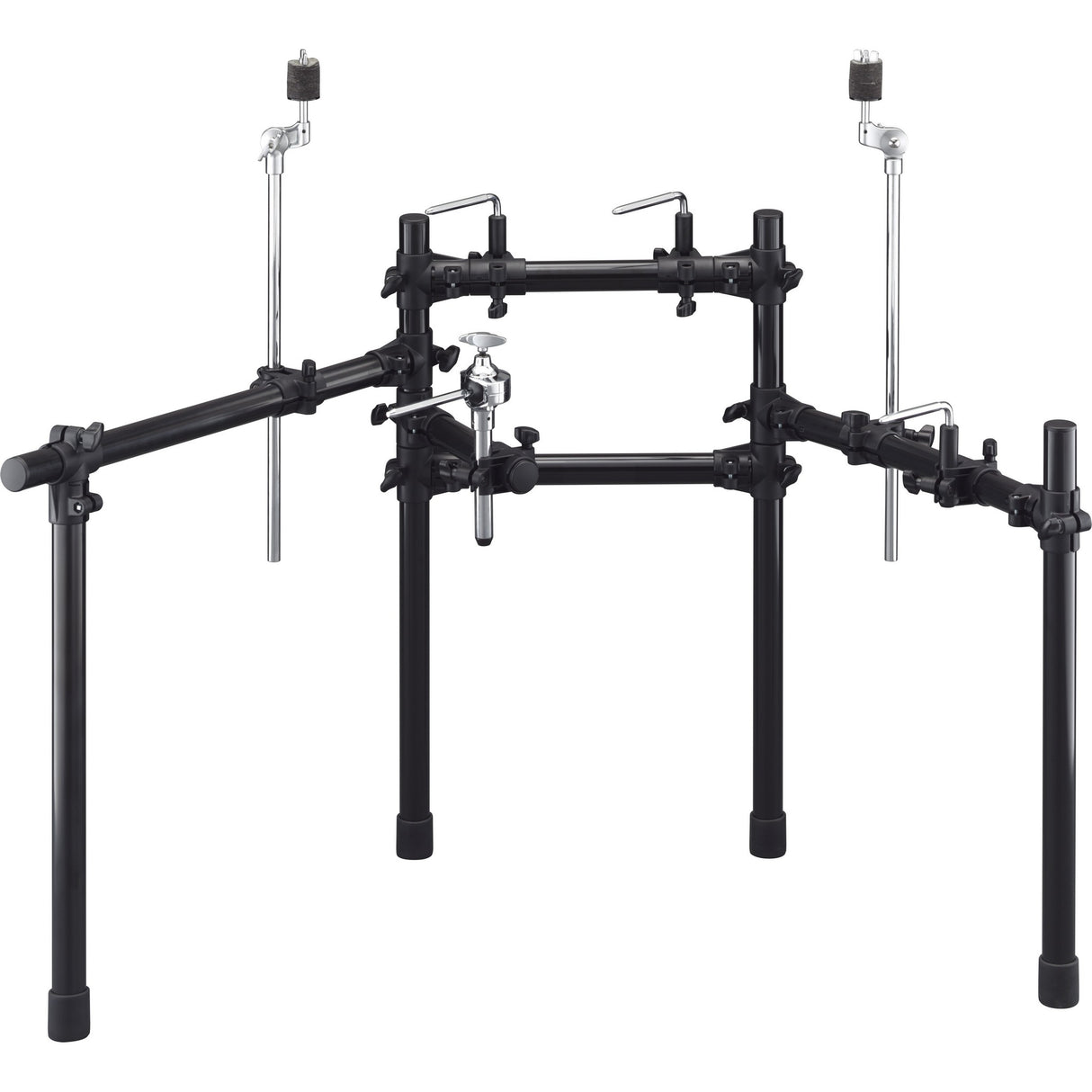 Yamaha RS502 Steel Rack for DTX Drums